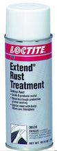 Load image into Gallery viewer, Loctite Extend Rust Treatment 10.25oz / 290gram
