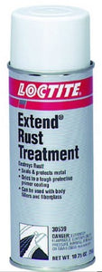 Loctite Extend Rust Treatment 10.25oz / 290gram