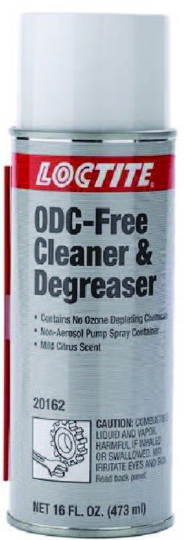 Loctite 7070 Cleaner & Degreaser 15oz / 456gram