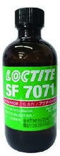 Load image into Gallery viewer, Loctite Activator SF7071 100ml
