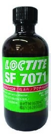 Loctite Activator SF7071 100ml