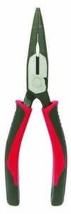 Harvest Long Nose Pliers 6"