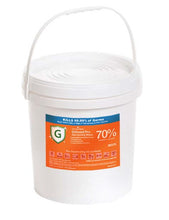 Load image into Gallery viewer, Greenwipes Gshield MD-7050-B Non Alcohol Disinfecting Wipes
