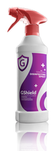 Load image into Gallery viewer, Greenwipes Gshield MD-7050-S Non Alcohol Disinfecting Spray
