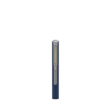 Load image into Gallery viewer, Scangrip Mag Pen 3 Rechargeable LED Pencil Worklight With 150 Lumen
