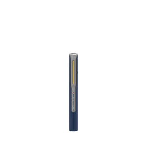 Scangrip Mag Pen 3 Rechargeable LED Pencil Worklight With 150 Lumen