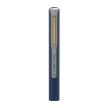 Load image into Gallery viewer, Scangrip Mag Pen 3 Rechargeable LED Pencil Worklight With 150 Lumen
