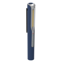 Load image into Gallery viewer, Scangrip Mag Pen 3 Rechargeable LED Pencil Worklight With 150 Lumen
