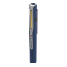 Load image into Gallery viewer, Scangrip Mag Pen 3 Rechargeable LED Pencil Worklight With 150 Lumen
