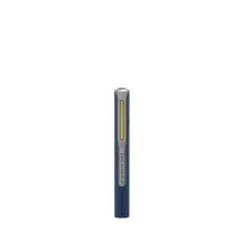 Load image into Gallery viewer, Scangrip Mag Pen 3 Rechargeable LED Pencil Worklight With 150 Lumen
