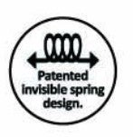 Load image into Gallery viewer, Harvest Mini Bolt Cutter 10&quot;
