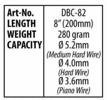 Load image into Gallery viewer, Harvest Mini Bolt Cutter 10&quot;
