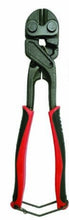 Load image into Gallery viewer, Harvest Mini Bolt Cutter 10&quot;

