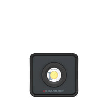 Load image into Gallery viewer, Scangrip Nova Mini Compact Floodlight With SMART GRIP Providing 1000 Lumen
