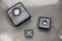 Load image into Gallery viewer, Scangrip Nova Mini Compact Floodlight With SMART GRIP Providing 1000 Lumen
