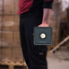 Load image into Gallery viewer, Scangrip Nova R Compact Floodlight With COB-LED  And Light Dimmer
