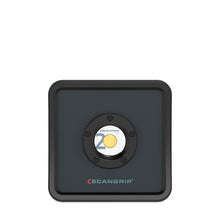 Load image into Gallery viewer, Scangrip Nova R Compact Floodlight With COB-LED  And Light Dimmer
