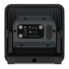 Load image into Gallery viewer, Scangrip Nova R Compact Floodlight With COB-LED  And Light Dimmer
