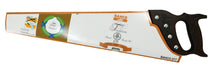 Load image into Gallery viewer, Bahco 277 Hard Point Hand Saw 22&quot;
