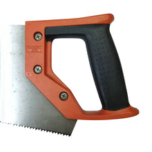 Load image into Gallery viewer, Bahco 250 Hard Point Hand Saw 22&quot;
