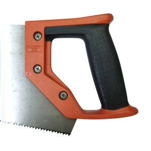 Bahco 250 Hard Point Hand Saw 22"