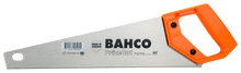 Load image into Gallery viewer, Bahco General Purpose Handsaws for Plastics/Laminates/Wood/Soft Metals 300-14&quot;
