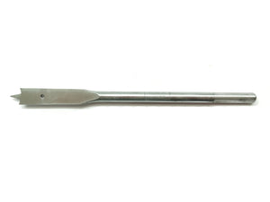 Sandvik Power Flat Auger Bit 11mm 7/16"