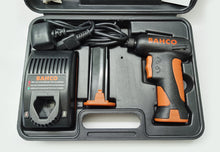 Load image into Gallery viewer, Bahco BAH 721-UK Cordless Driver 7.2V
