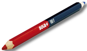 Sola Pencil 6.7" / 170mm