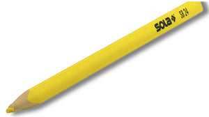 Sola Pencil 9.5" / 240mm