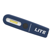 Load image into Gallery viewer, Scangrip Stick Lite S Rechargeable Inspection Hand Lamp With 200 Lumen For Universal Application
