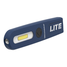 Load image into Gallery viewer, Scangrip Stick Lite S Rechargeable Inspection Hand Lamp With 200 Lumen For Universal Application
