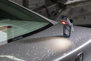 Scangrip Sunmatch 3 Detailing & Colour Match Rechargeable ALL DAYLIGHT Lamp With 500 Lumen And CRI+