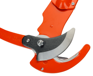 Bahco Top Pruners with Triple Pulley Action P34-37