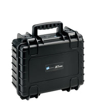 Load image into Gallery viewer, B&amp;W JET 3000 Tough Tool Case
