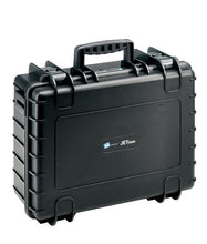 Load image into Gallery viewer, B&amp;W JET 5000 Tough Tool Case
