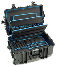 Load image into Gallery viewer, B&amp;W JUMBO 6700 Tough Tool Case
