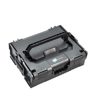 Load image into Gallery viewer, B&amp;W L-Boxx 136 FG Tool Case
