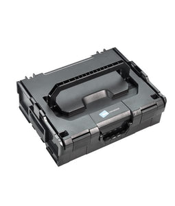 B&W L-Boxx 136 FG Tool Case