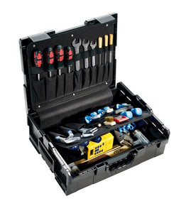 B&W L-Boxx 136 FG Tool Case