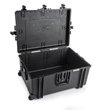 Load image into Gallery viewer, B&amp;W Type 7800 Outdoor Tool Case
