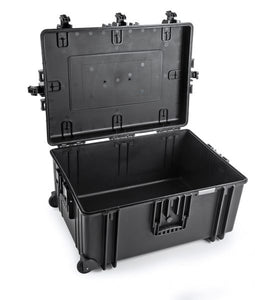 B&W Type 7800 Outdoor Tool Case