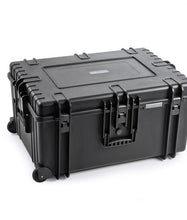 Load image into Gallery viewer, B&amp;W Type 7800 Outdoor Tool Case
