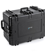 Load image into Gallery viewer, B&amp;W Type 7800 Outdoor Tool Case
