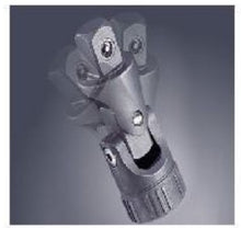 Load image into Gallery viewer, Triangle Superman Universal Joint Set 1/4&quot;, 3/8&quot;, 1/2&quot; 3pcs
