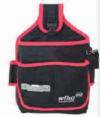 Wiha Multi Tool Case