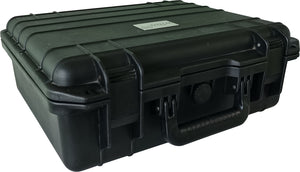 Wiha Tool Case 117pcs