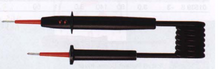 Load image into Gallery viewer, Wiha Two Pole Voltage Tester 125 / 380 V AC/DC 175mm

