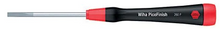 Load image into Gallery viewer, Wiha PicoFinish Slotted Screwdriver 1.8mm x 60mm
