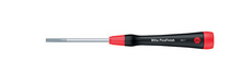 Load image into Gallery viewer, Wiha PicoFinish Slotted Screwdriver 3mm
